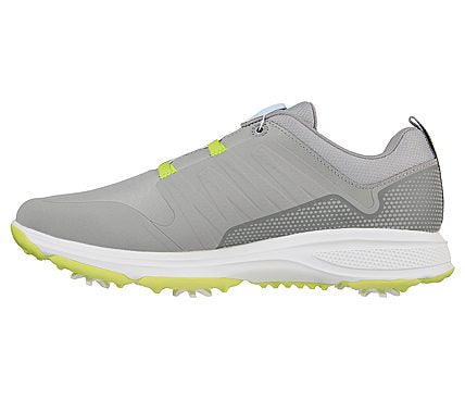 Load image into Gallery viewer, Skechers Go Golf Torque - Twist
