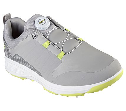 Load image into Gallery viewer, Skechers Go Golf Torque - Twist
