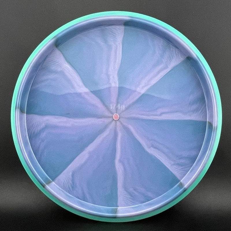 Load image into Gallery viewer, Cosmic Neutron Tempo - Jeremy Koling Team Series
