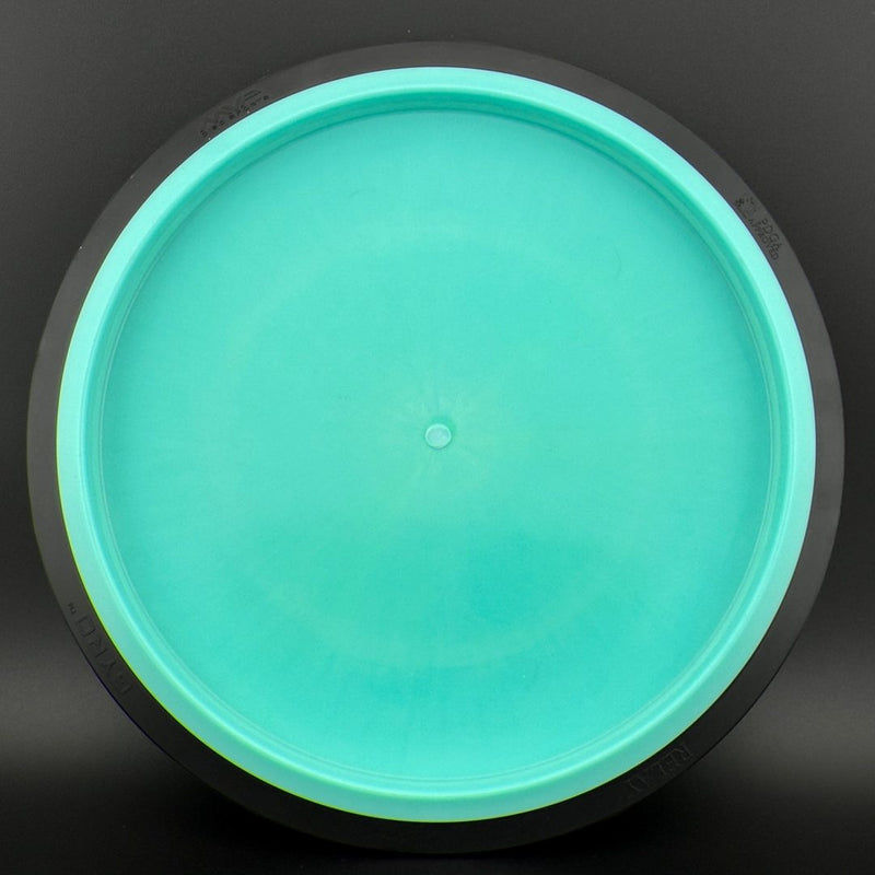 Load image into Gallery viewer, Fission Relay - MVP Open 2025 - Maple Hill
