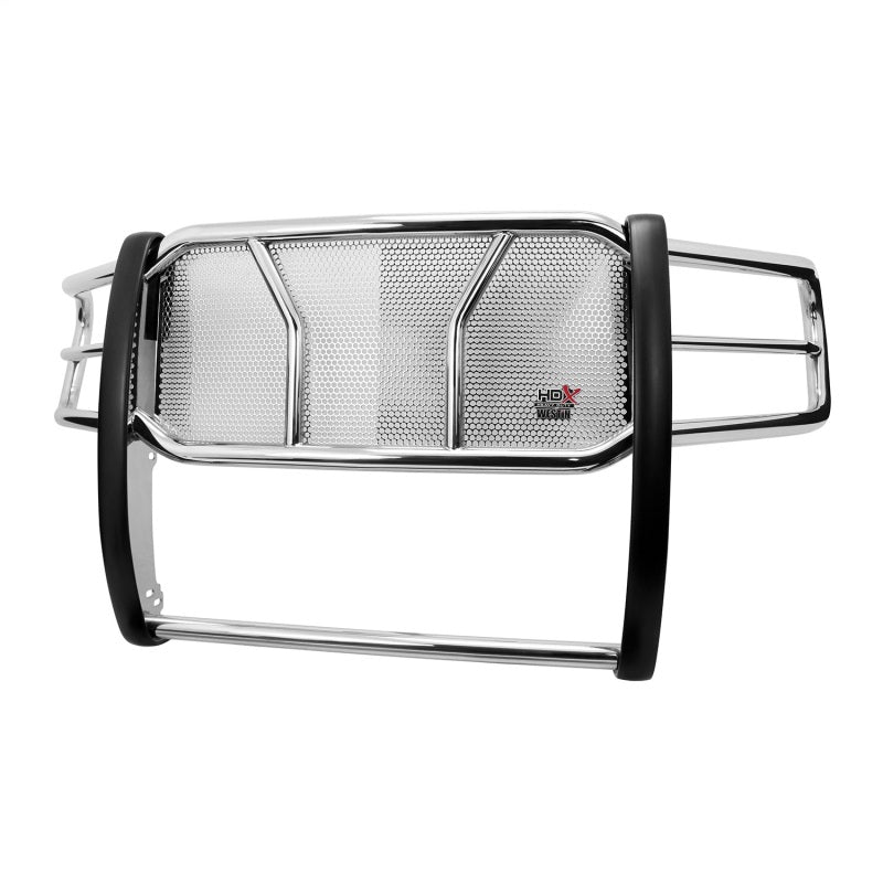 Load image into Gallery viewer, Westin 2015-2018 Ford F-150 HDX Grille Guard - SS
