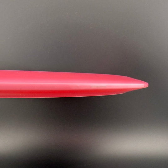 Retina Psyop - Limited Edition
