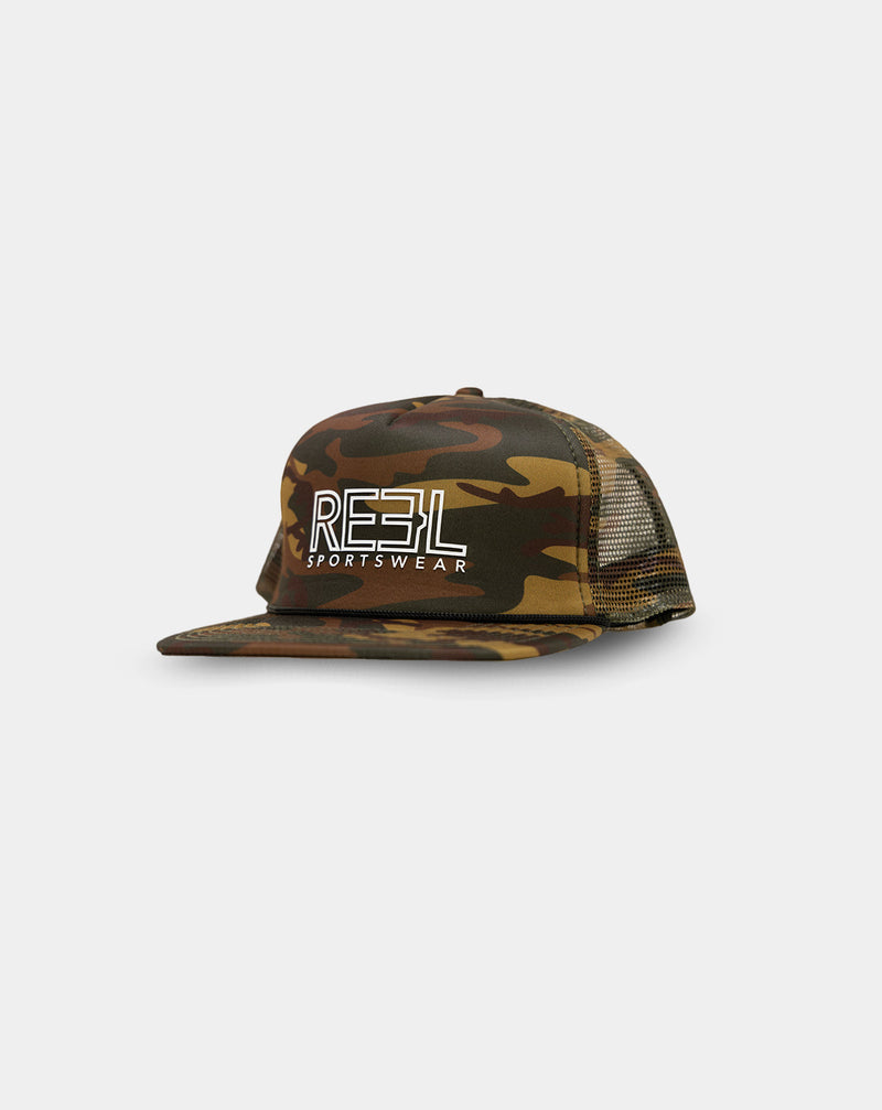 Load image into Gallery viewer, Badlands | Blk
