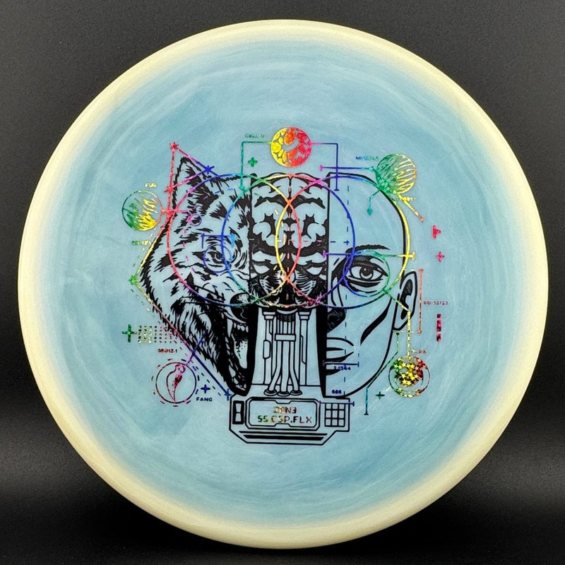 Load image into Gallery viewer, ESP FLX Zone SS - Limited Edition 1/500
