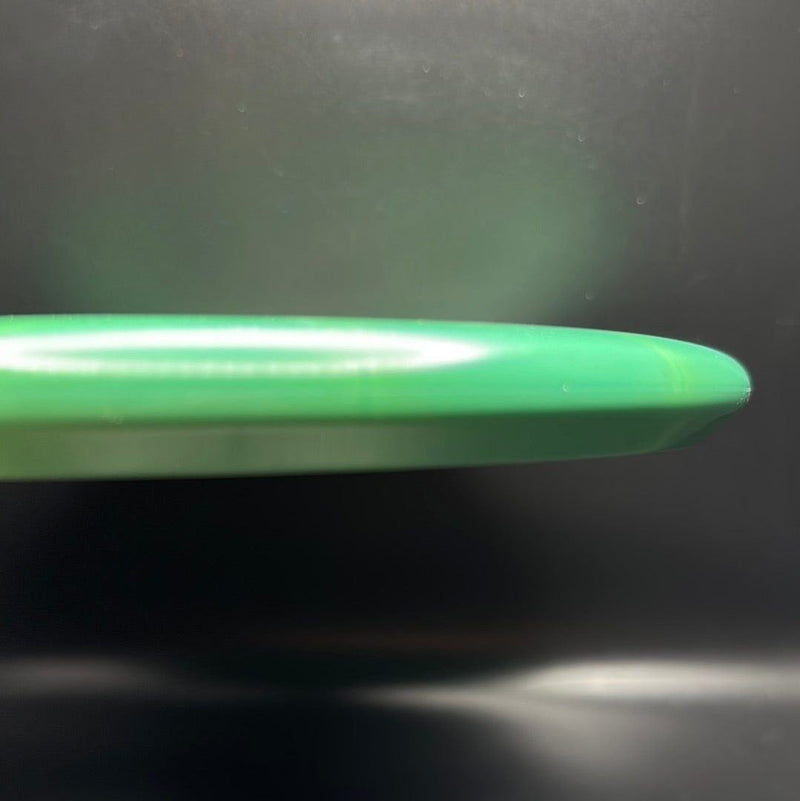 Load image into Gallery viewer, Lux Vapor Logic - Cosmic Fury (Kyle Klein Signature Series)
