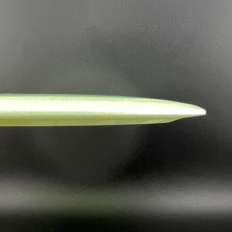 Load image into Gallery viewer, Proto Glow Gummy Champion Destroyer - Bomber Ring
