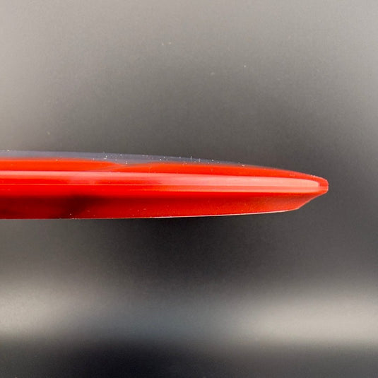 Halo Champion Stingray (*Flat Top) - Air Force