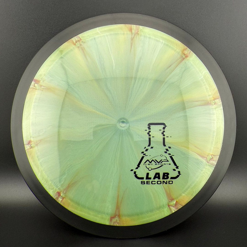 Load image into Gallery viewer, Plasma Octane - Older Run Lab Second *Gibson Stash*
