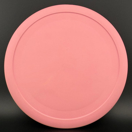 ecoFIRM Interceptor - Eraser