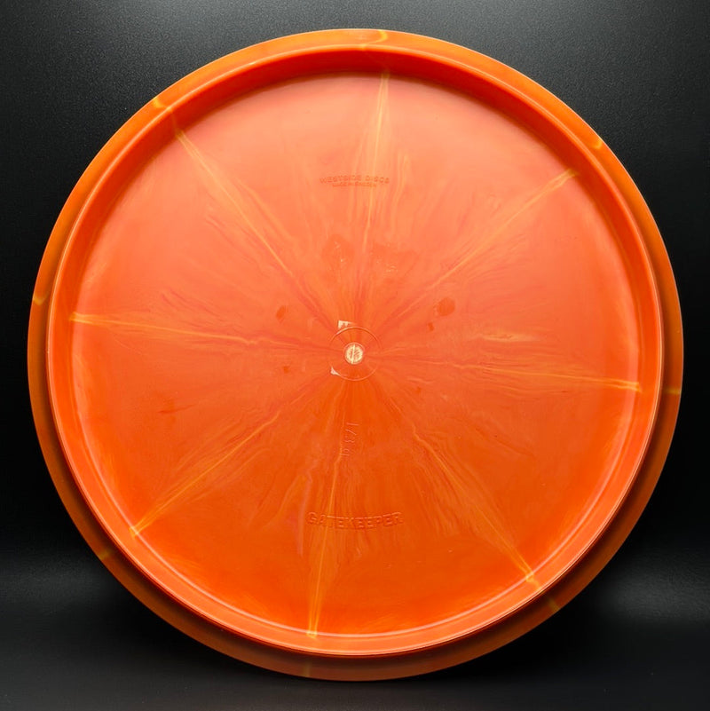 Load image into Gallery viewer, Origio Burst Gatekeeper
