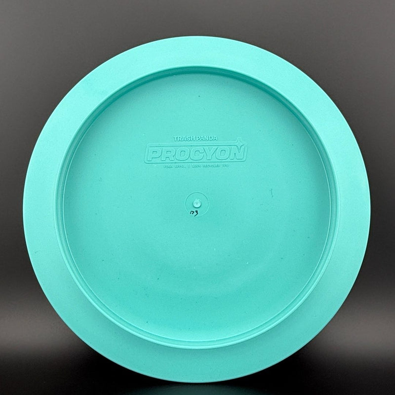 Load image into Gallery viewer, Gummy Procyon (Premium) - Small Batch Series #002
