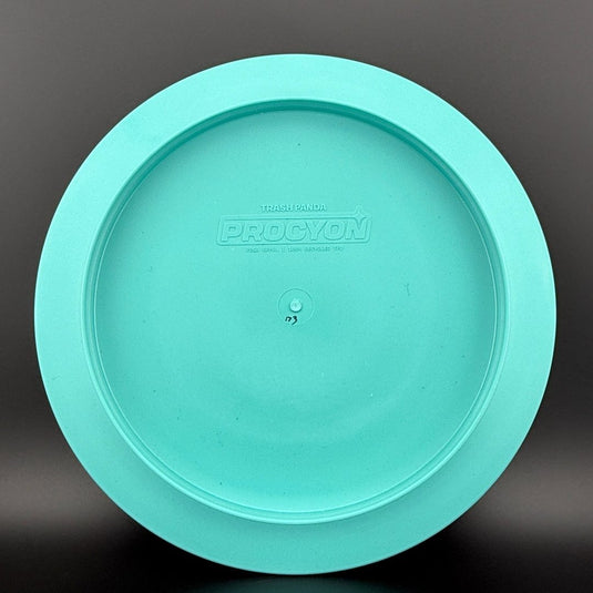 Gummy Procyon (Premium) - Small Batch Series