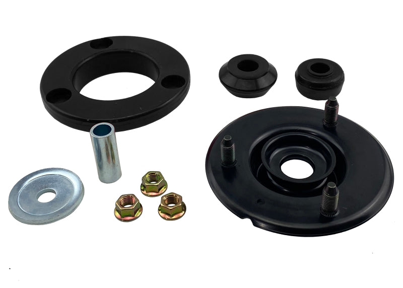 Load image into Gallery viewer, Whiteline Front Upper Strut Mount - Single
