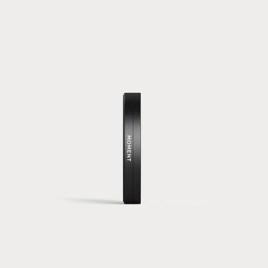 Multi Threaded Mount - for MagSafe