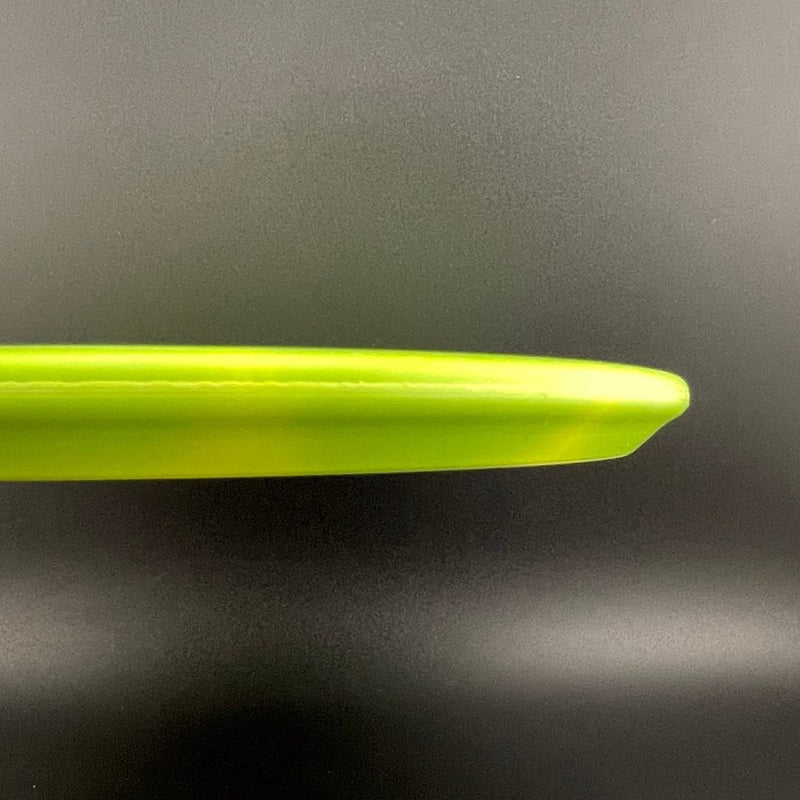 Load image into Gallery viewer, Exo Hard Vapor MD5 - Kyle Klein dna Series
