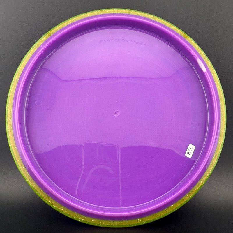 Load image into Gallery viewer, Prism Neutron Pyro - Simon Lizotte Logo - Older Run
