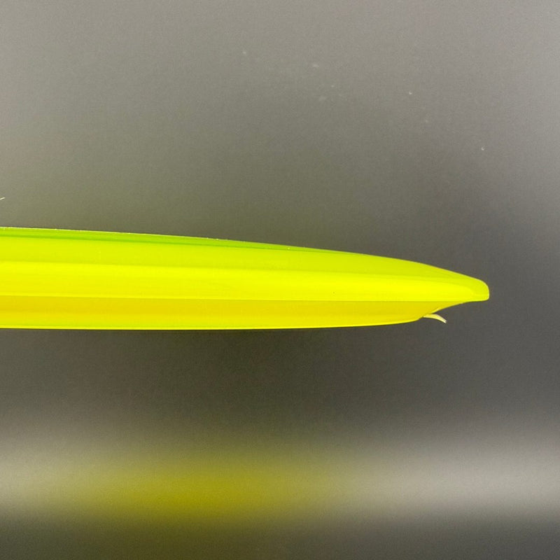 Load image into Gallery viewer, Quantum Vela (1.3) - Calvin Heimburg Signature
