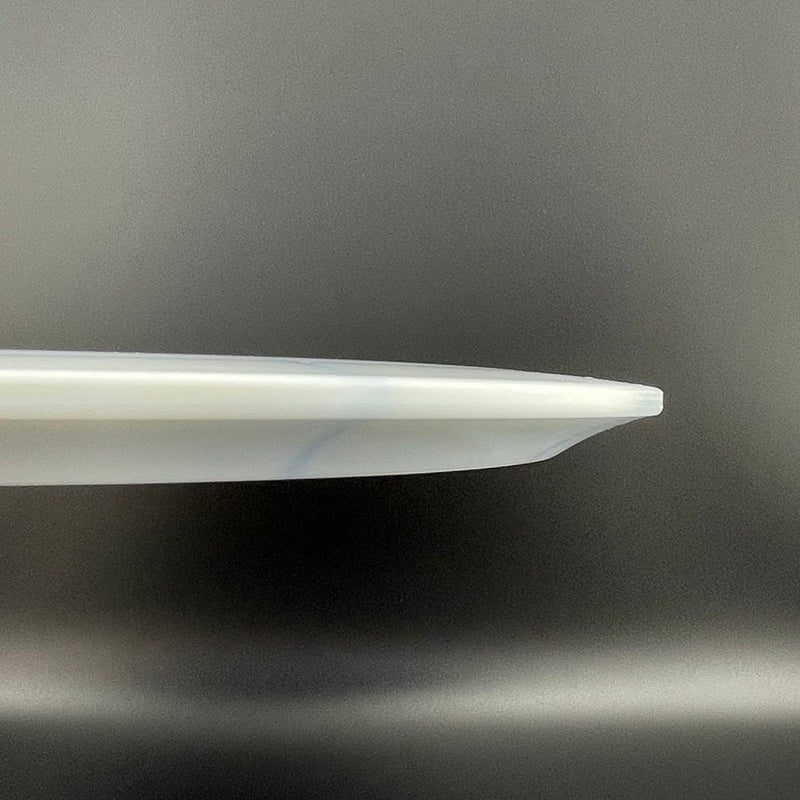 Load image into Gallery viewer, Lux Vapor Splice - Special Edition First Run
