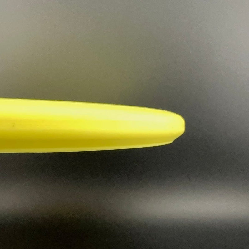 Load image into Gallery viewer, Soft Royal Pickle

