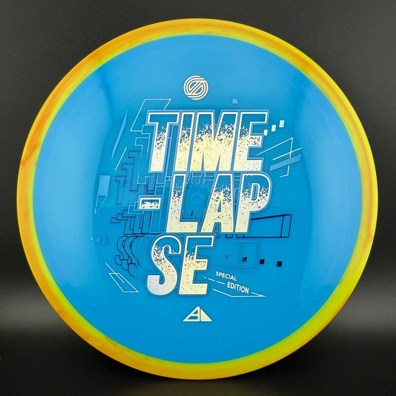 Load image into Gallery viewer, Neutron Time-Lapse (Re-Tooled) - Special Edition
