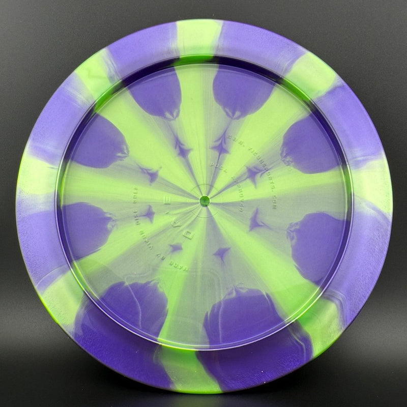 Load image into Gallery viewer, Glaze-X Da'E
