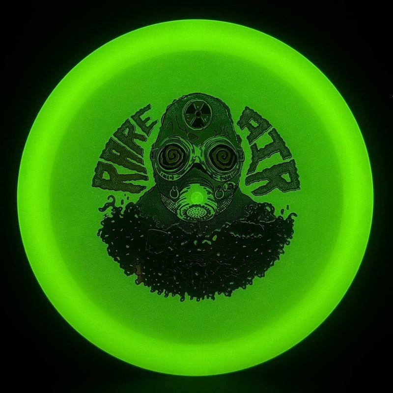 Load image into Gallery viewer, Nocturnal Diamondback - First Run - RADioactive Man
