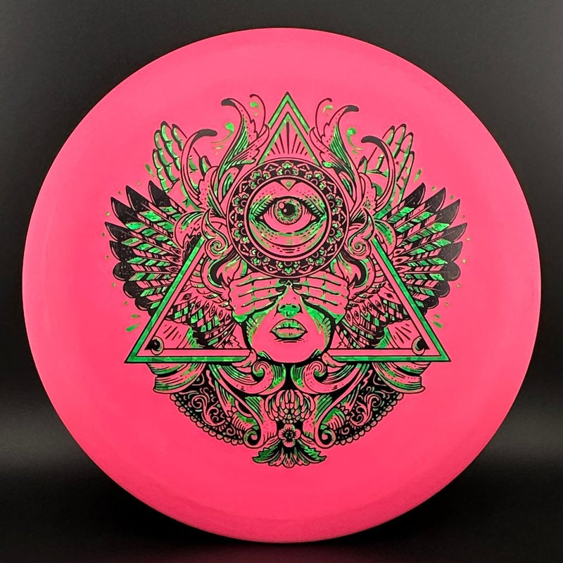 Load image into Gallery viewer, KC Pro Roc - Secret Society
