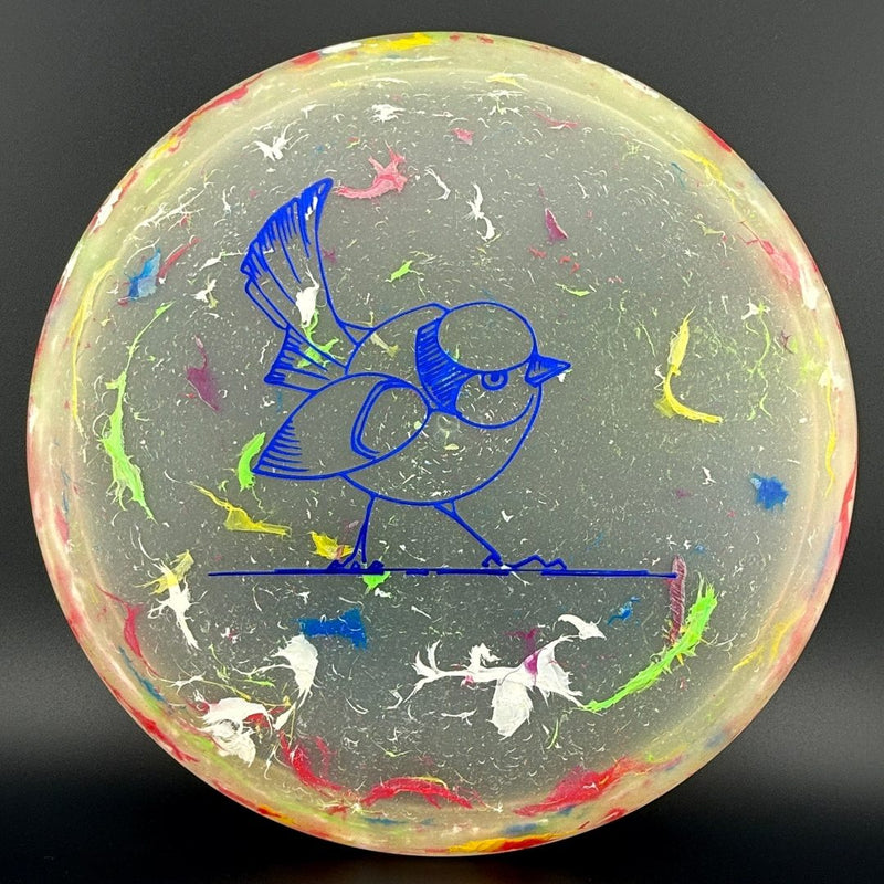Load image into Gallery viewer, Jawbreaker Z FLX Glo Zone - Faylor Lake DGC
