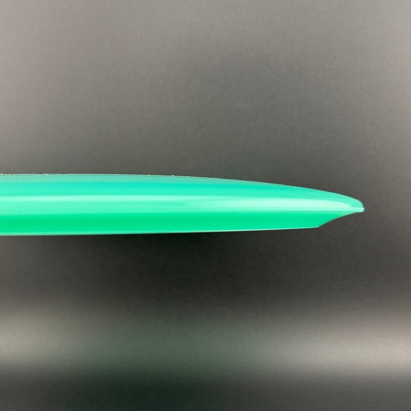 Load image into Gallery viewer, Proto Glow Champion Teebird - 2026 Jennifer Allen
