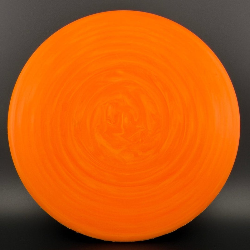 Load image into Gallery viewer, Classic Swirl Judge - Bottom Stamp
