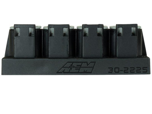 AEM Electronics 4 Port AEMnet CAN Hub