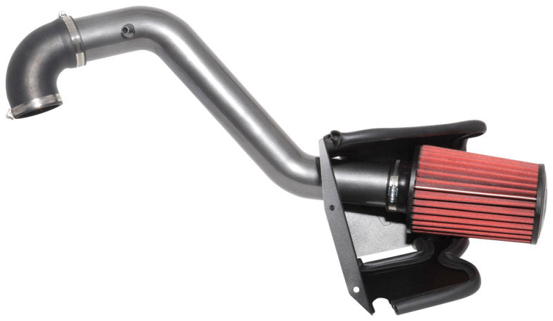 Load image into Gallery viewer, AEM Induction AEM 17-18 C.A.S Subaru Impreza L4-2.0L F/I Cold Air Intake 21-846C
