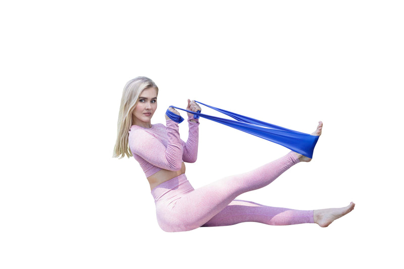 Load image into Gallery viewer, Maji Sports Resistance and Core Fitness Training Bundle
