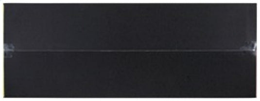 AEM Induction AEM 2017 Toyota Corolla L4-1.8L Cold Air Intake 21-814C