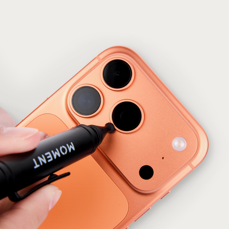 Load image into Gallery viewer, Mobile Cleaning Kit
