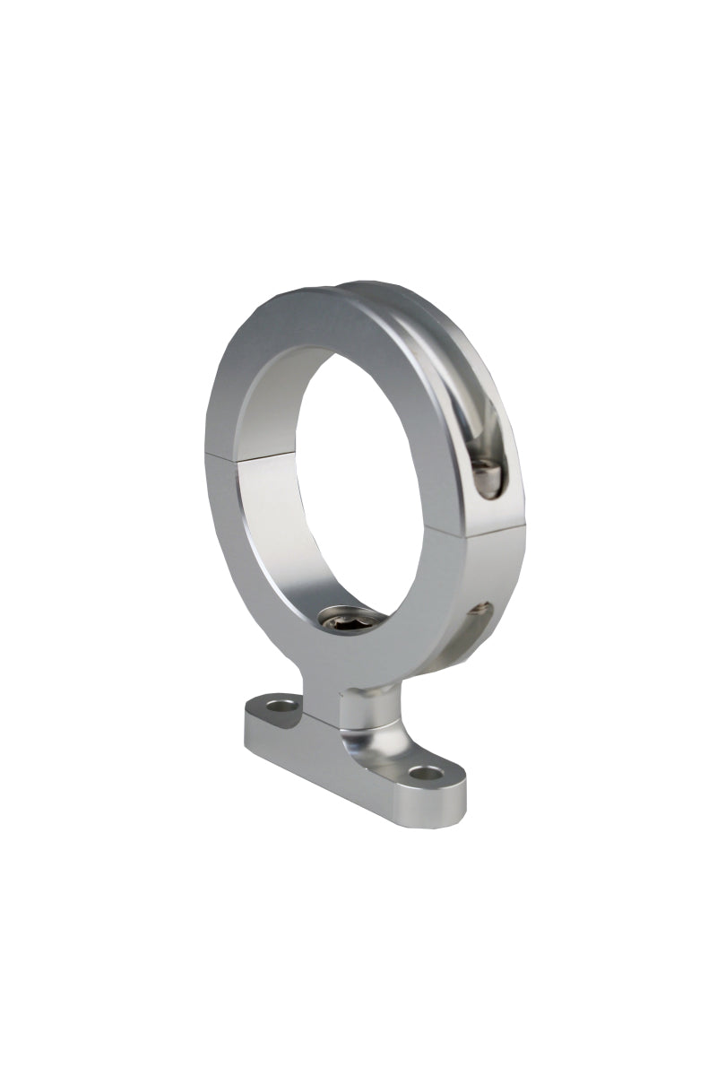 Load image into Gallery viewer, Aeromotive Billet 2.5&#39;&#39; Pump/Filter Bracket
