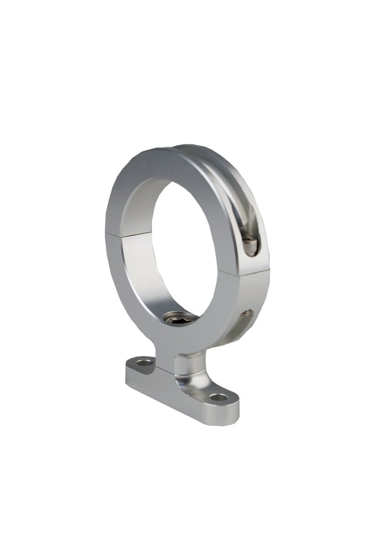 Aeromotive Billet 2.5'' Pump/Filter Bracket