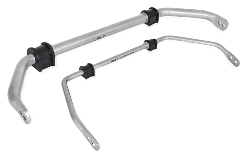 Load image into Gallery viewer, Eibach Pro-UTV 18-19 Polaris RZR RS1 Swaybar Kit
