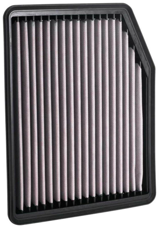 AEM Induction AEM 2019 Chevrolet Silverado 1500 V8-5.3L F/I DryFlow Air Filter 28-50083