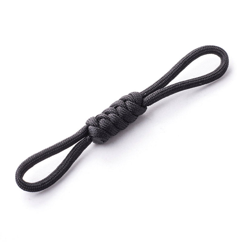 Load image into Gallery viewer, 550 Double Loop Paracord/Lanyard
