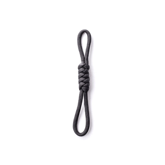 550 DOUBLE LOOP PARACORD/LANYARD