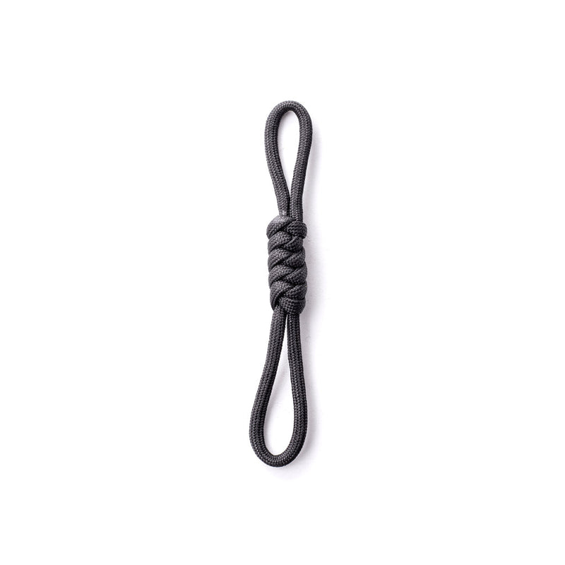 Load image into Gallery viewer, 550 Double Loop Paracord/Lanyard
