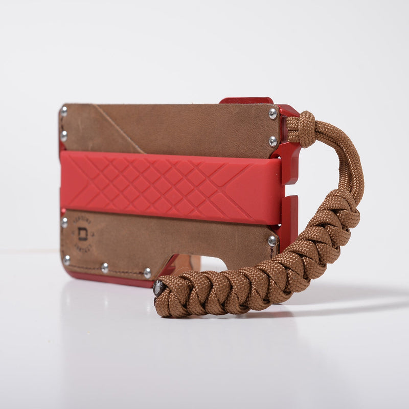 Load image into Gallery viewer, 550 Paracord / Lanyard
