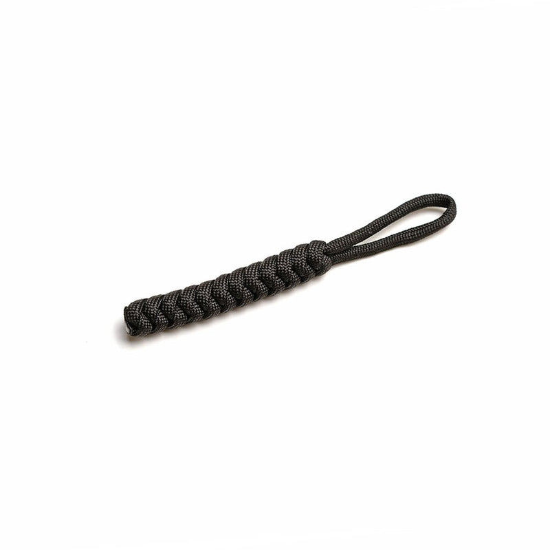 Load image into Gallery viewer, 550 Paracord / Lanyard
