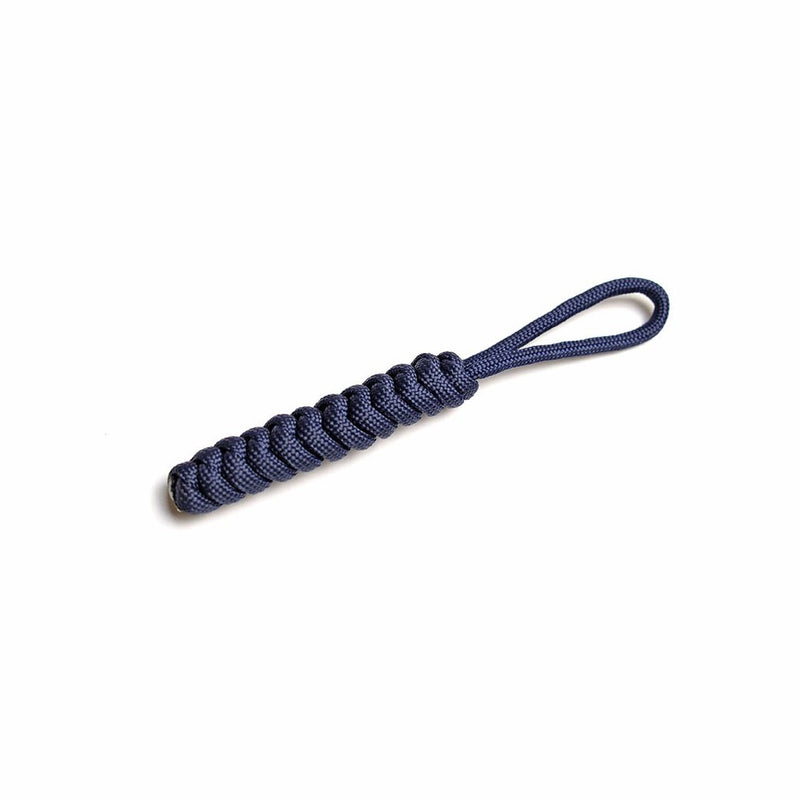 Load image into Gallery viewer, 550 Paracord / Lanyard
