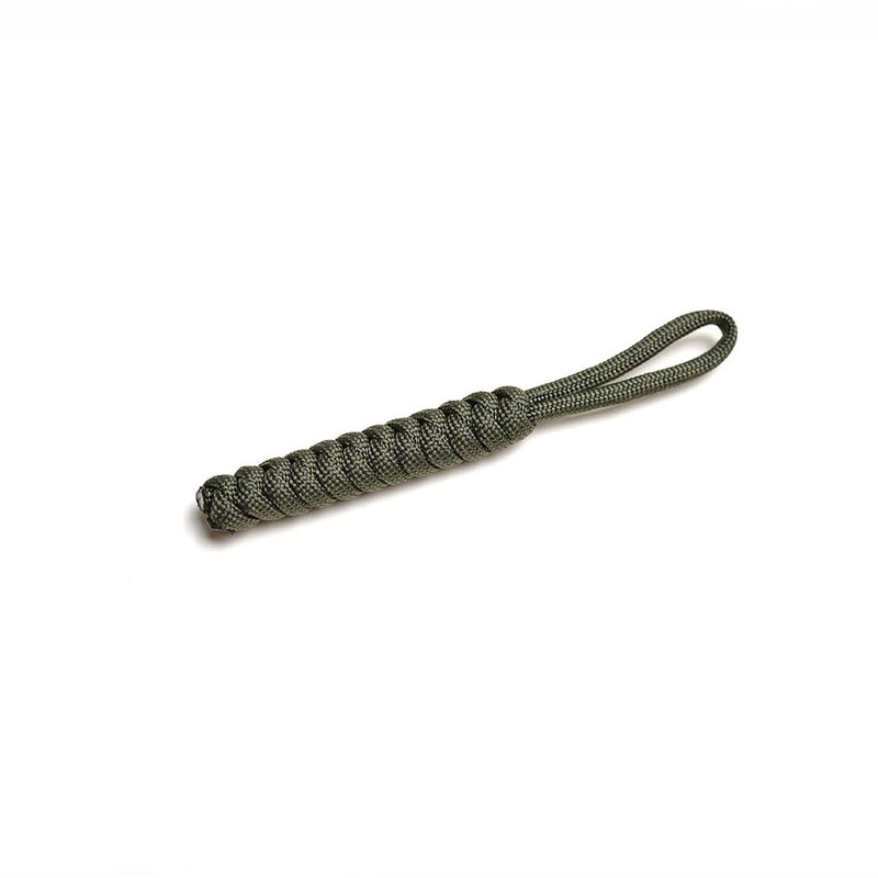 Load image into Gallery viewer, 550 Paracord / Lanyard
