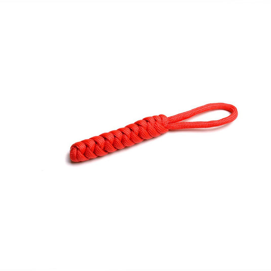 550 Paracord / Lanyard