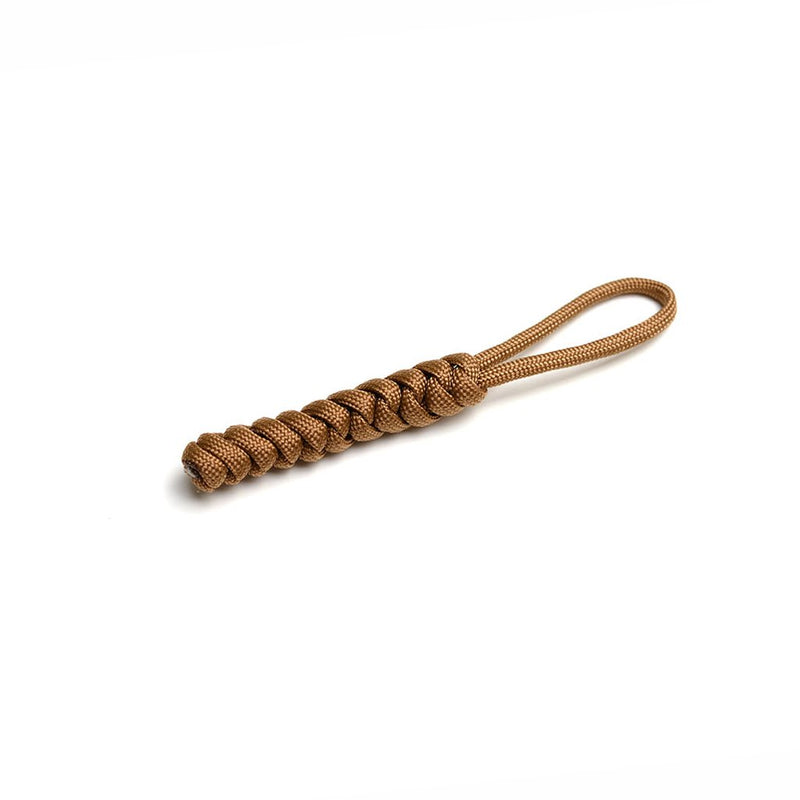 Load image into Gallery viewer, 550 Paracord / Lanyard
