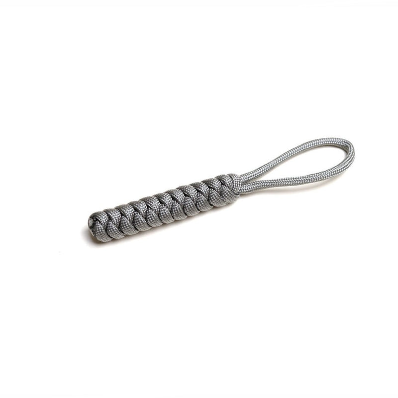 Load image into Gallery viewer, 550 Paracord / Lanyard
