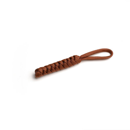 550 Paracord / Lanyard